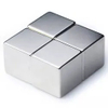  Imán de cubo de neodimio súper potente de tamaño personalizado