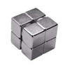 Venta caliente Imán Neodim N52 Magent Neo Imán más fuerte del cubo