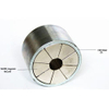 Conjuntos magnéticos Acoplamiento magnético/Acoplador en venta (NdFeB/Ferrita/Alnico/SmCo)
